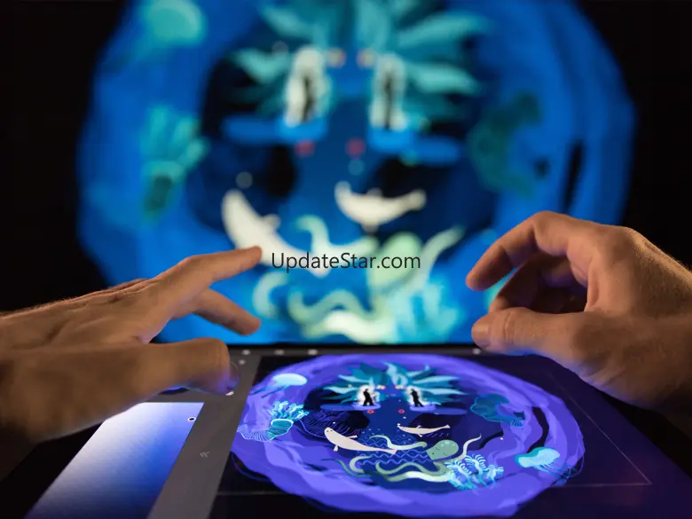 Tagtool 1.4.4
