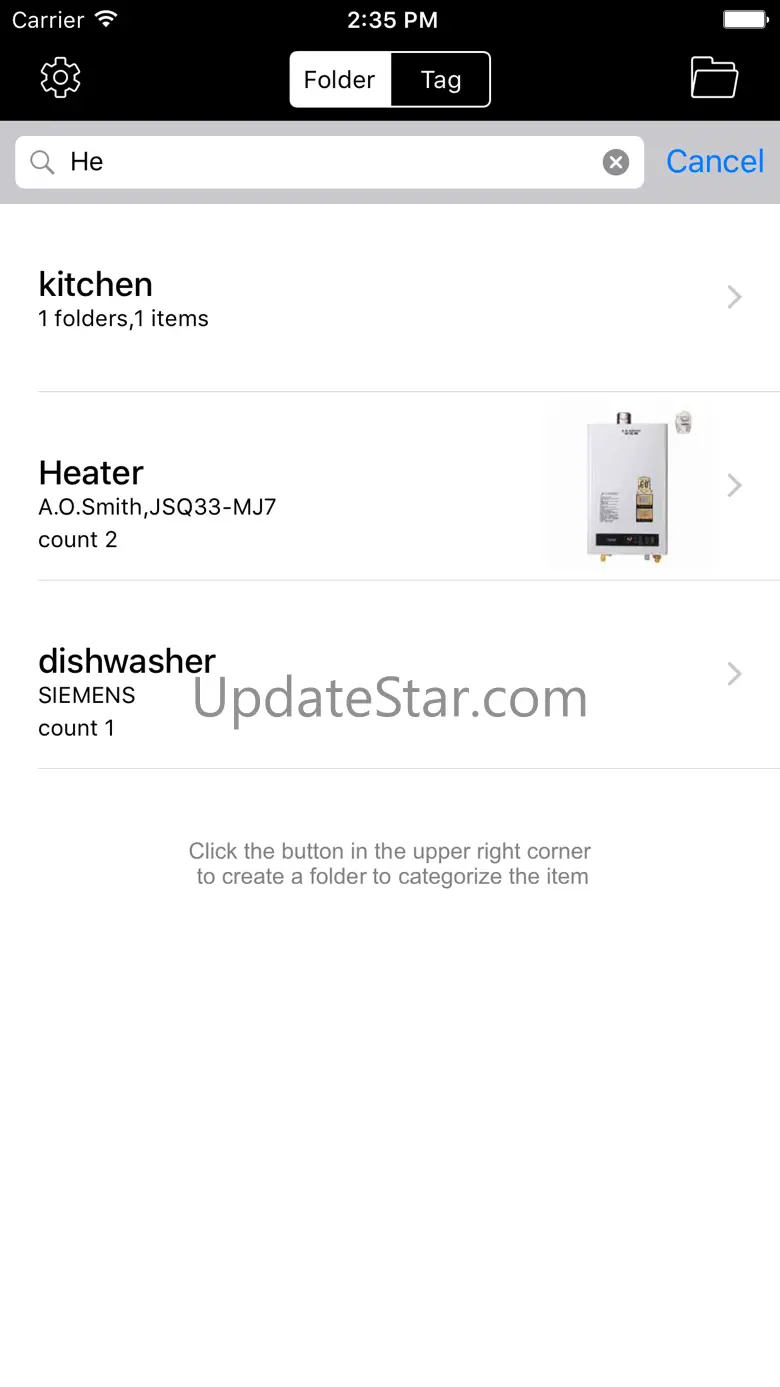 Jellybox 3.1.2