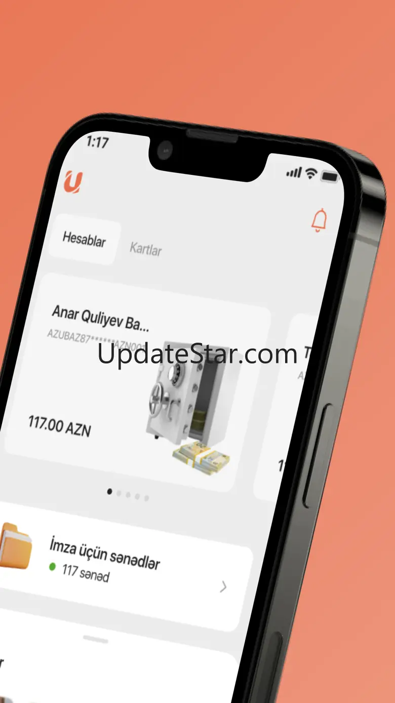 UBank Biznes 2.8.0