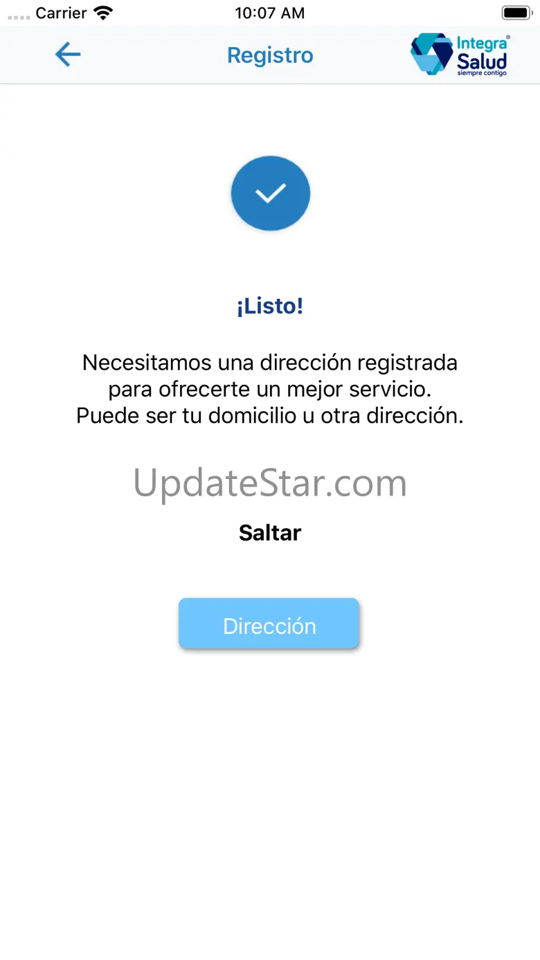 Integra Contigo 1.1.6.9