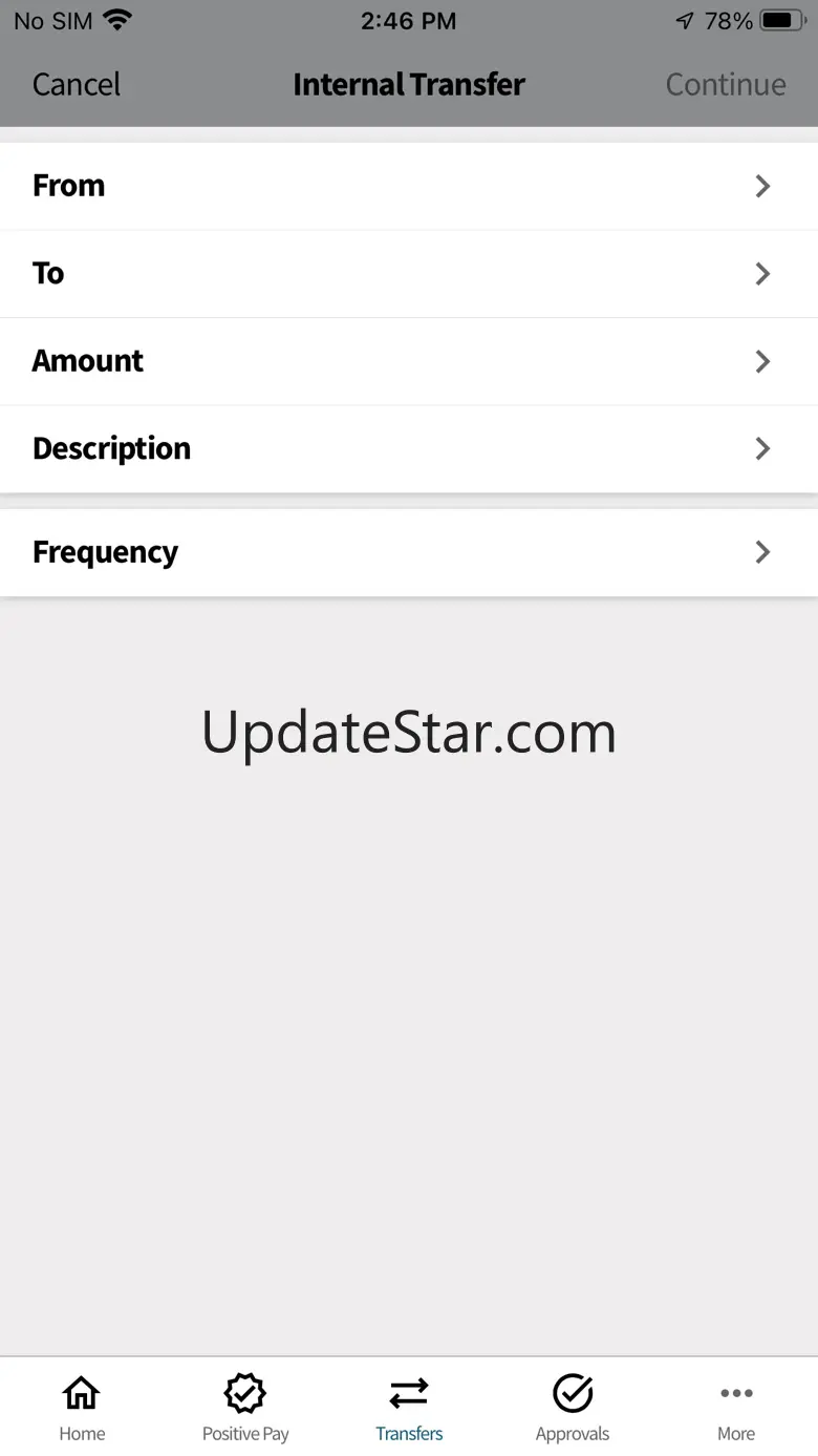 Citizens National Bank Biz App 6.0.3175