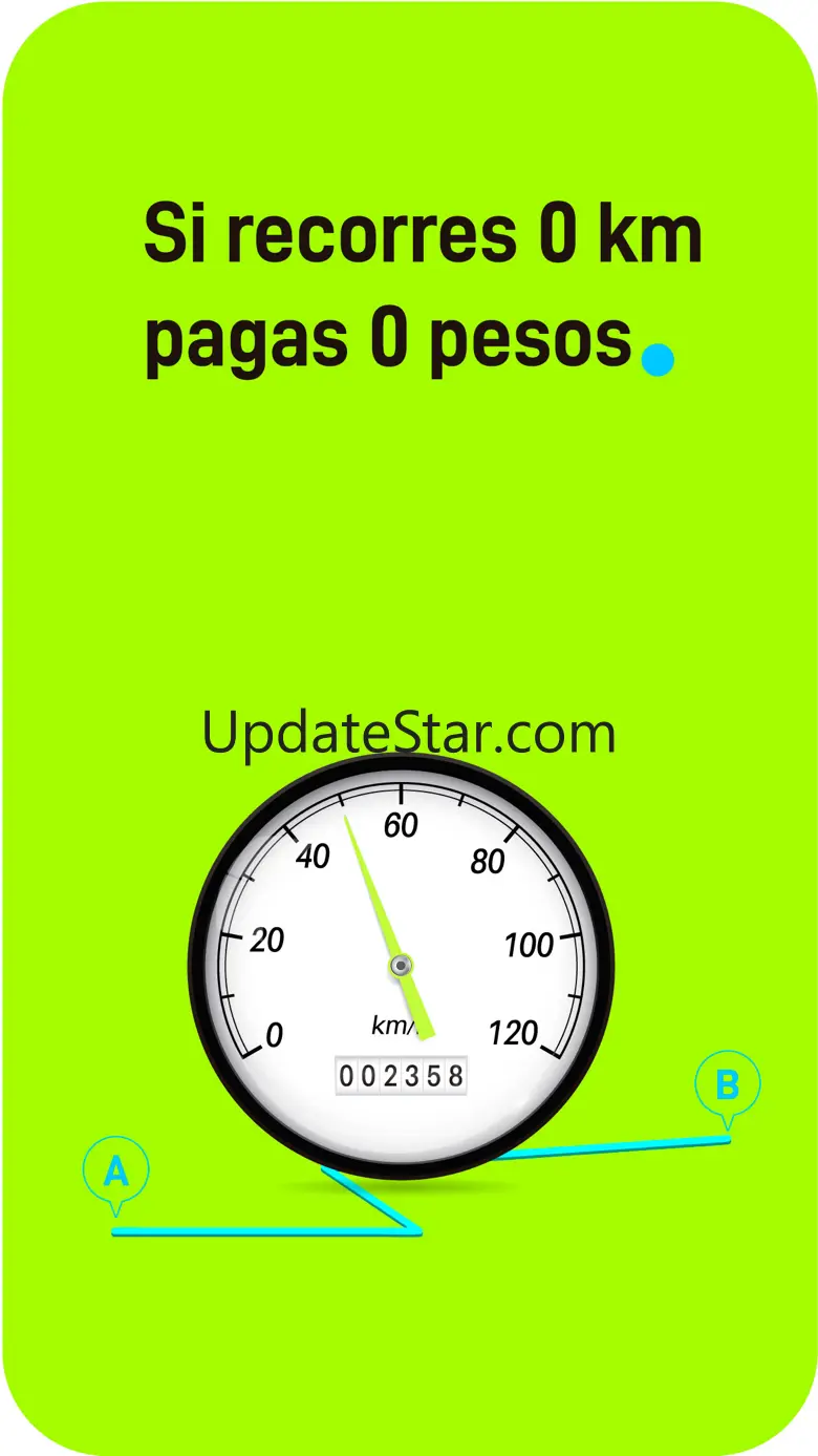 miituo Seguros de Autos 9.91