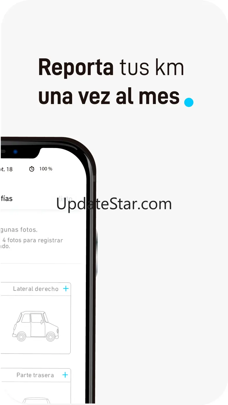miituo Seguros de Autos 9.91