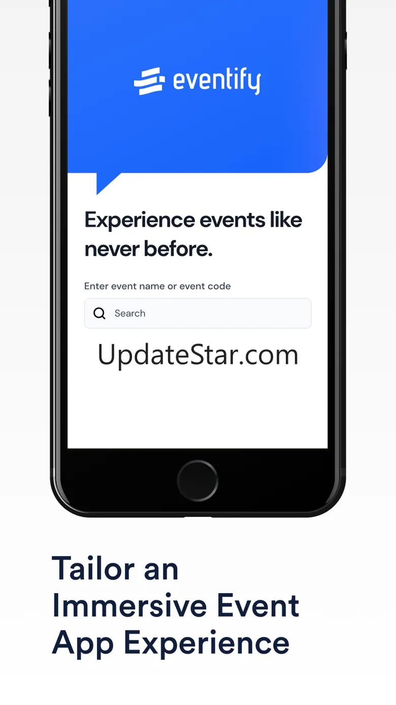 Eventify 3.0.77