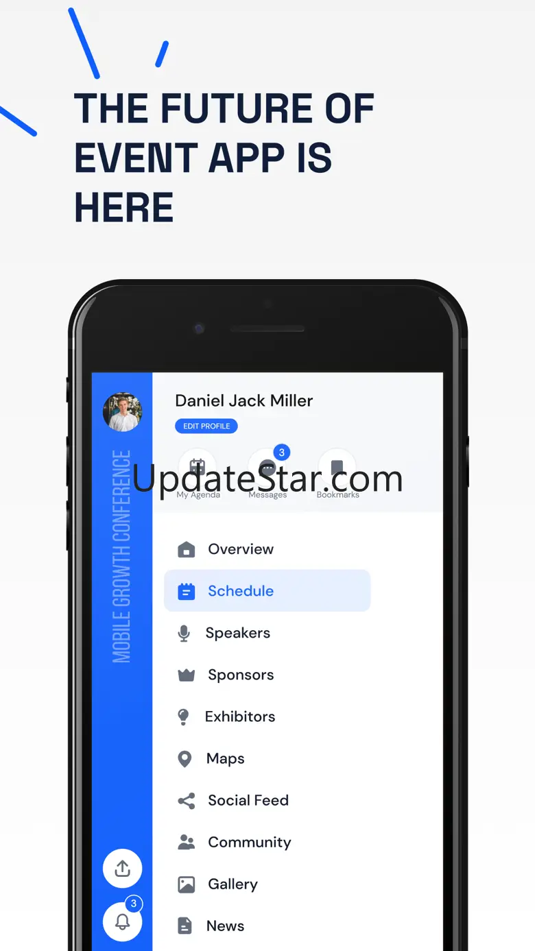 Eventify 3.0.77