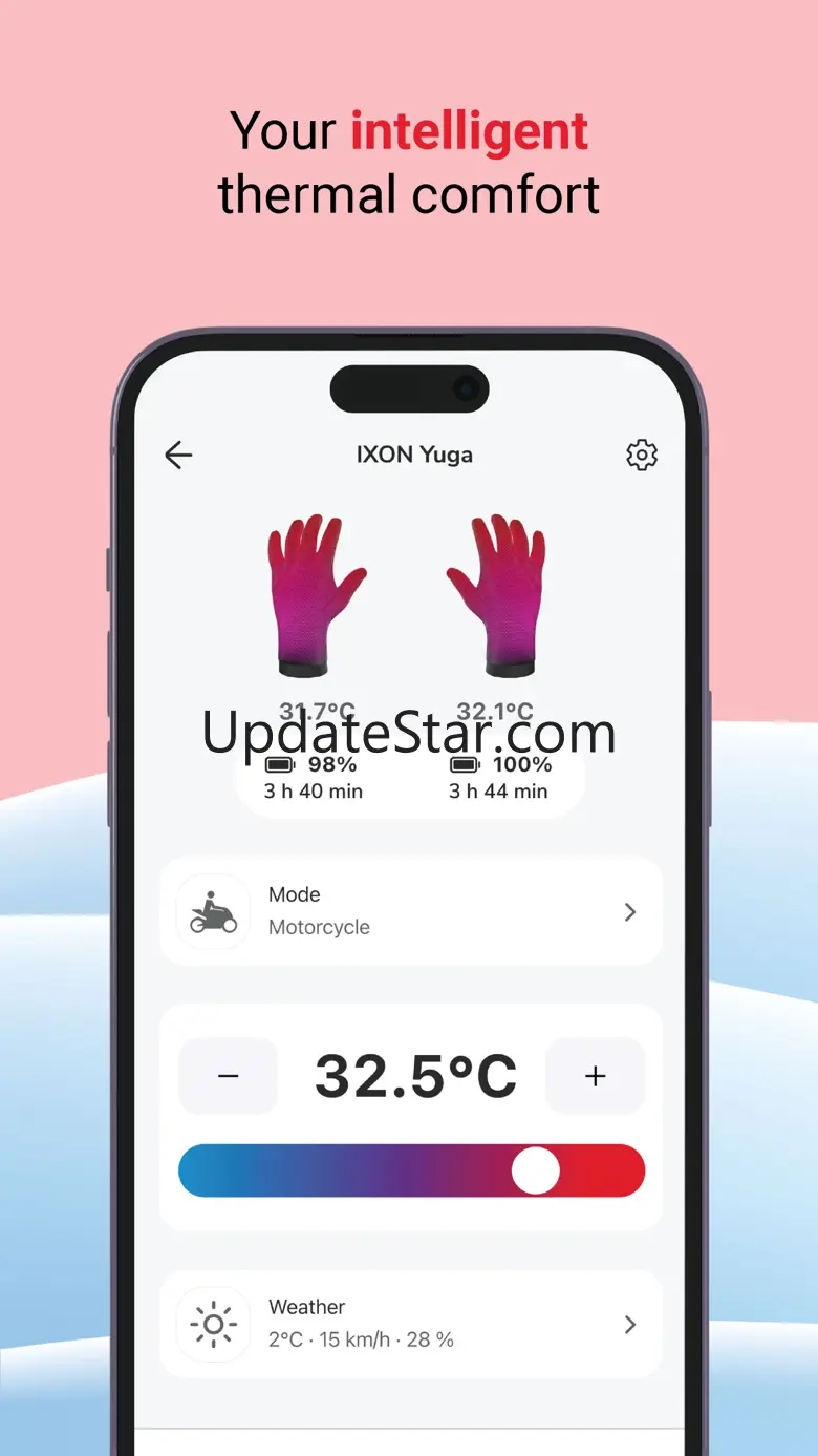 clim8 5.2.6