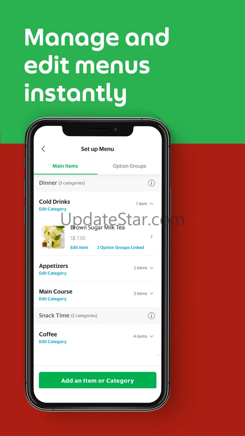 GrabMerchant 4.126.0