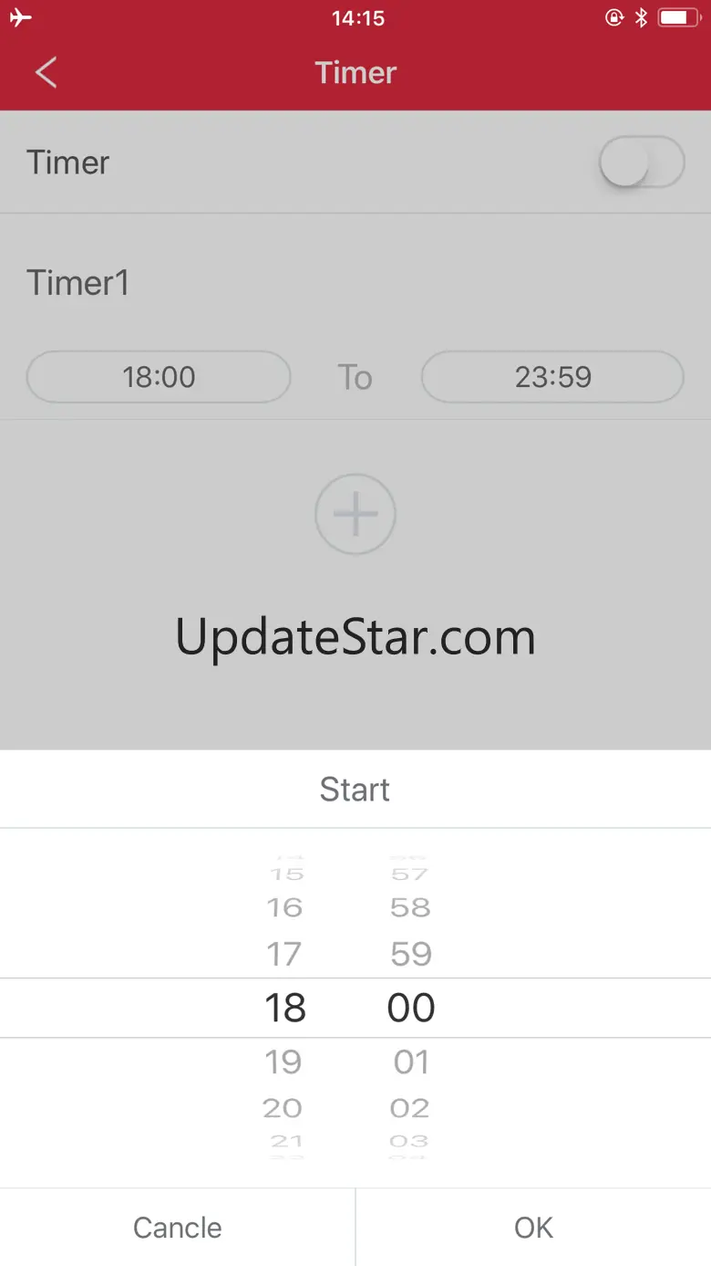 D-Lights 1.1.3