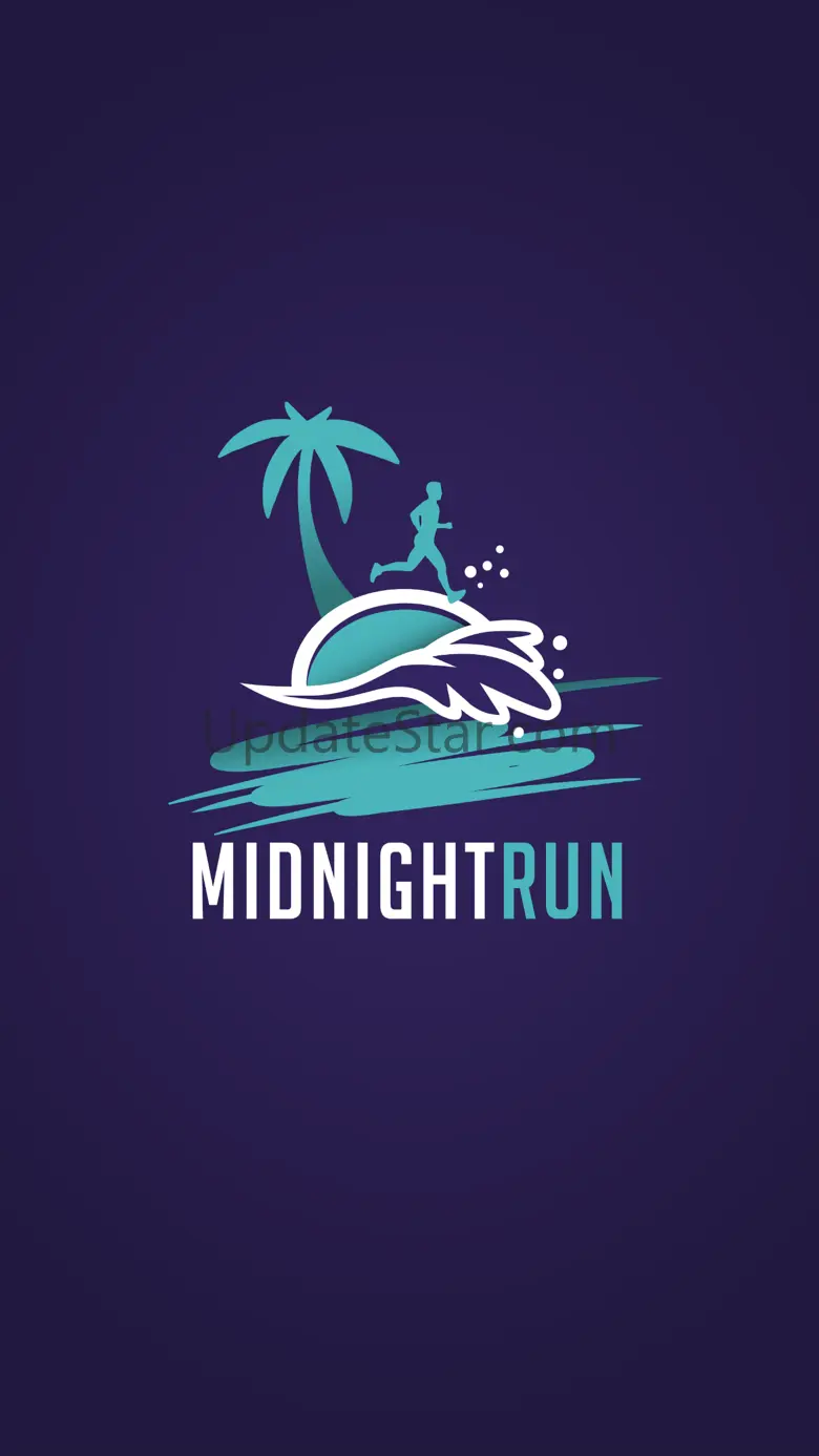 InYozh: Midnight Runner 1.4