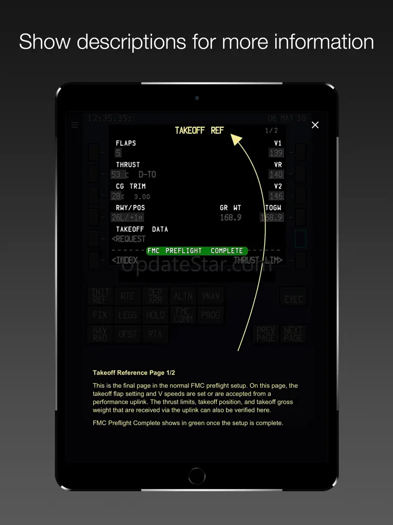 787 FMC 1.0.4
