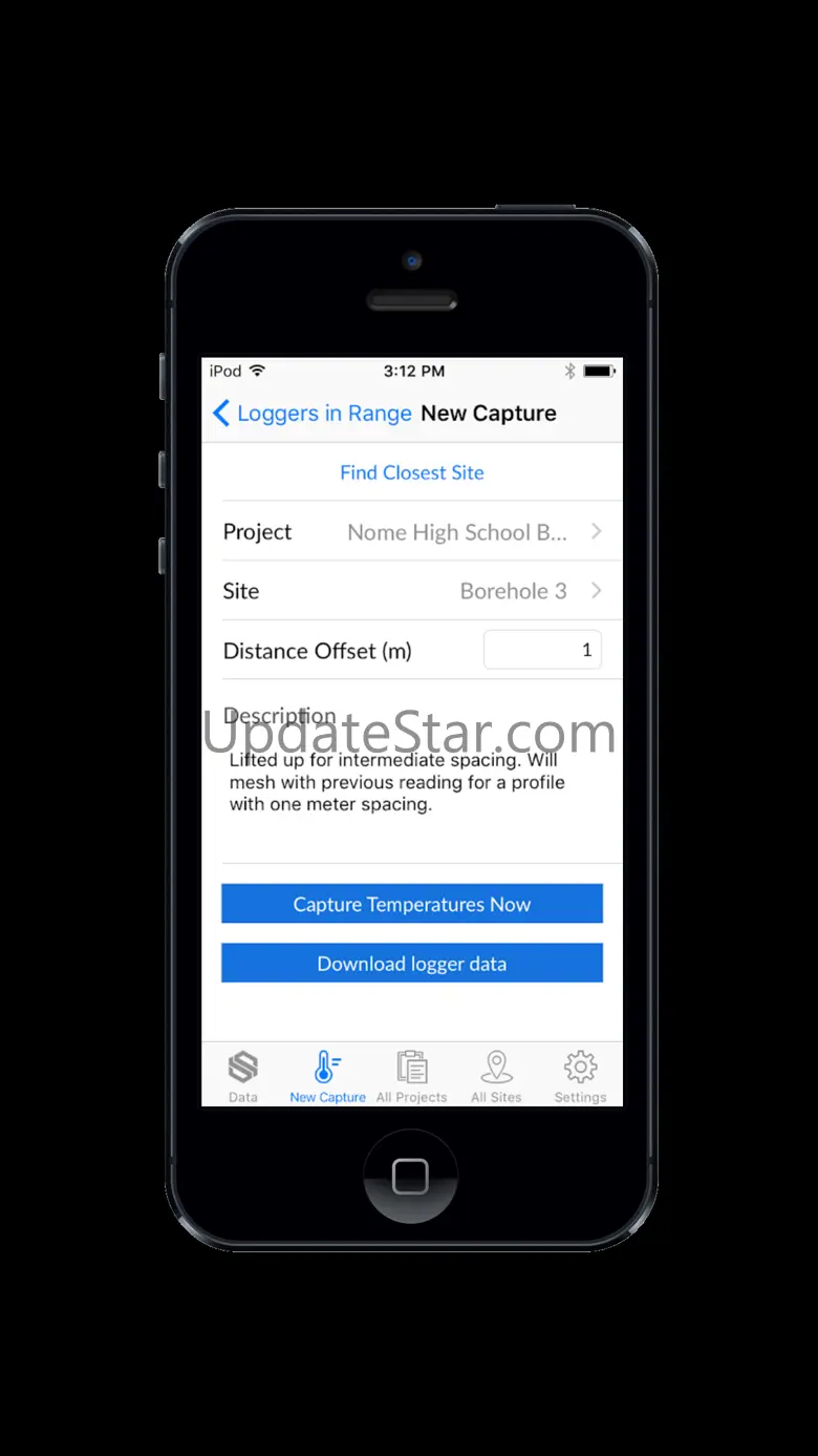 Capture by beadedstream 2.3.6