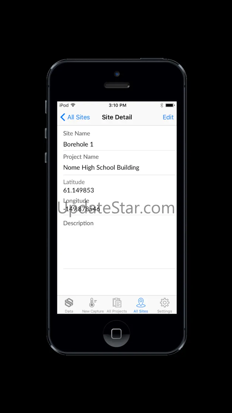 Capture by beadedstream 2.3.6