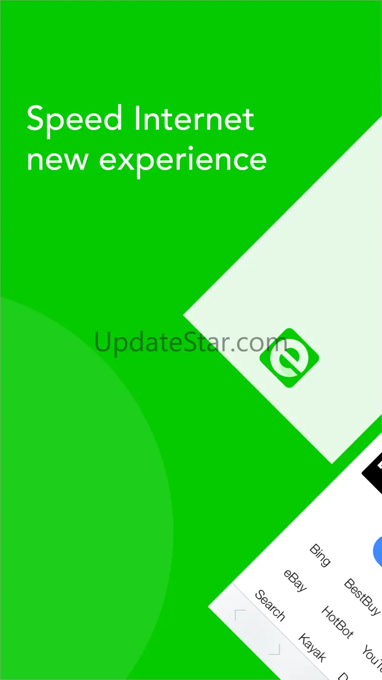 Browser - secure browser 1.1