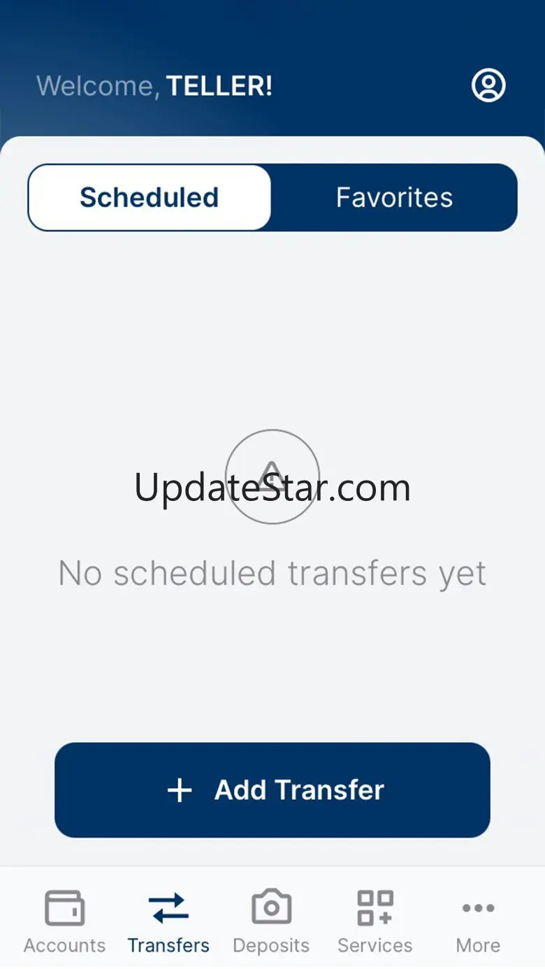 Eagle One Federal Credit Union 24.6.1