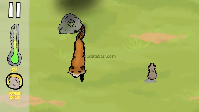 Life of Pika 1.1
