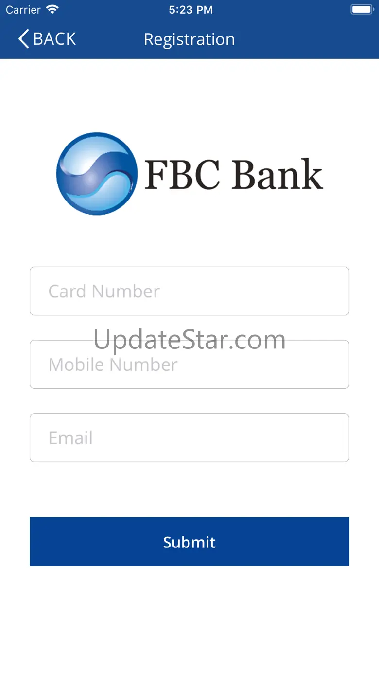 FBC International 1.7