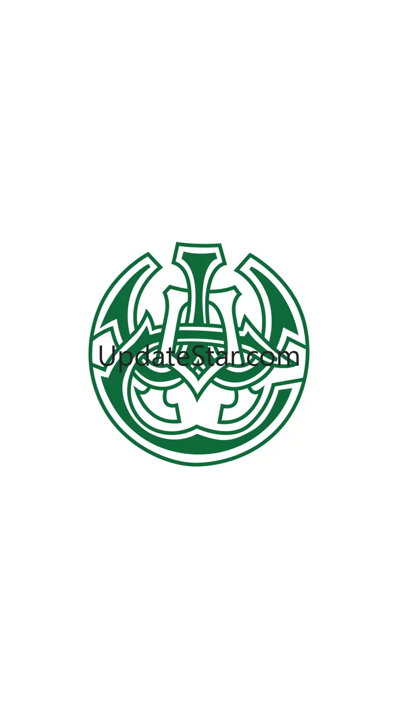 Woman's Athletic Club 2.13