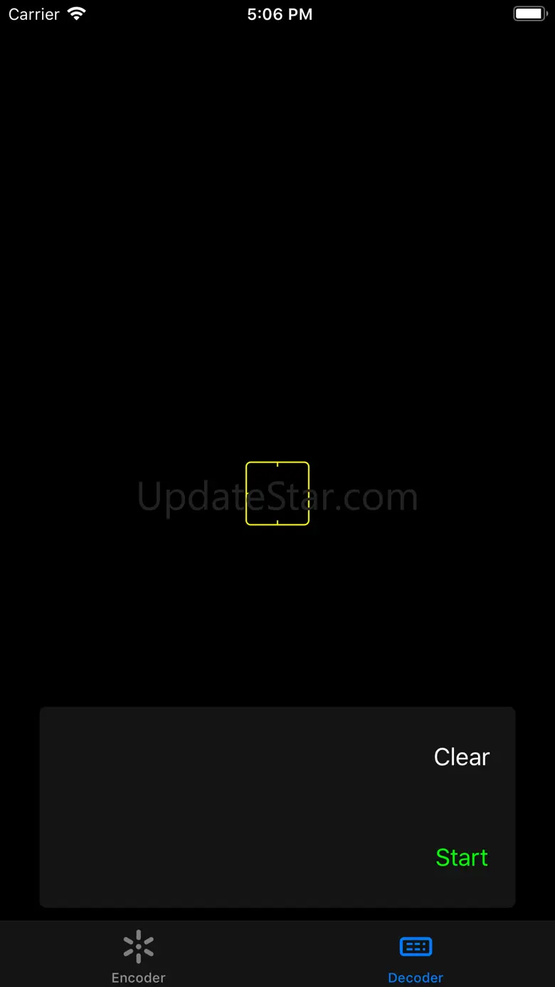 Morse Relay 2.0.1