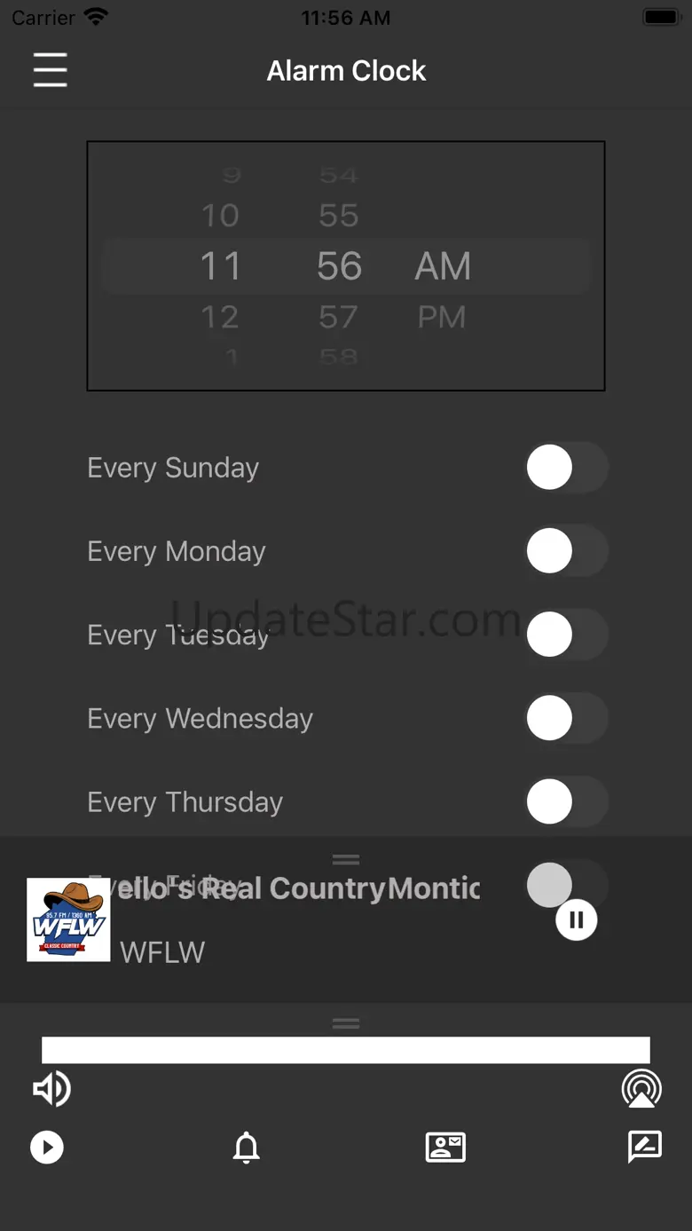 WFLW 11.0.49