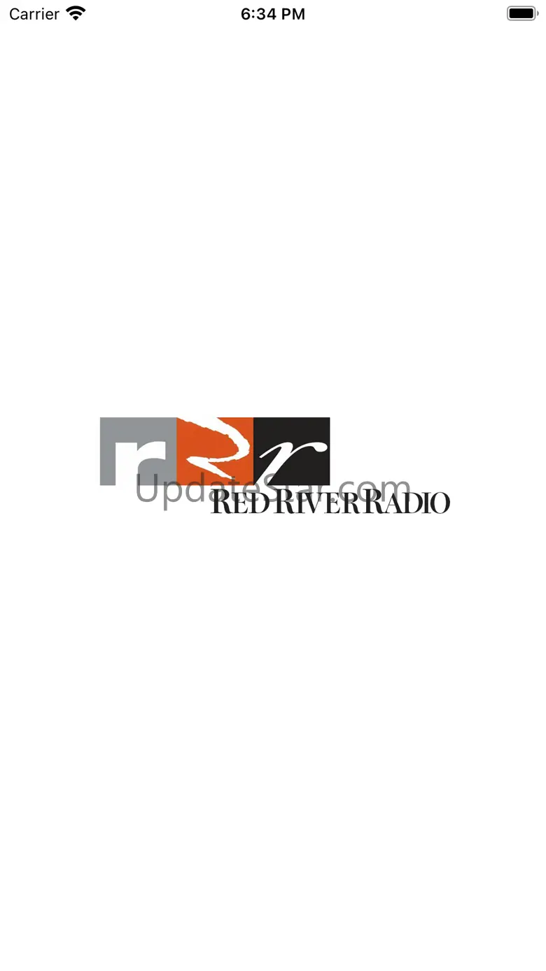 Red River Radio 4.6.13
