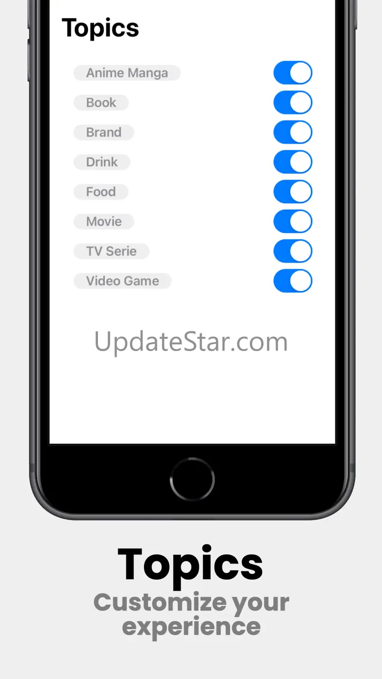 Redacto 2.2.0