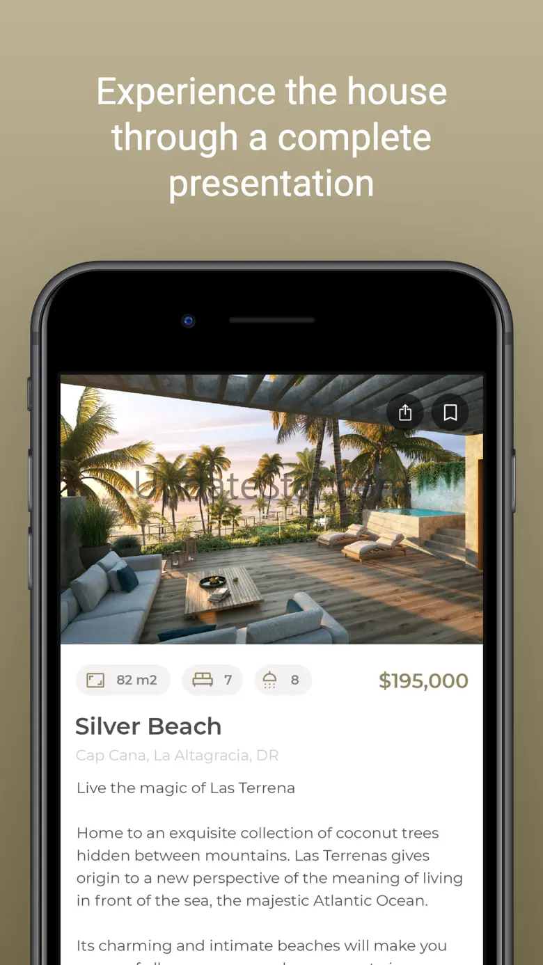 AnyHouse 1.4.4