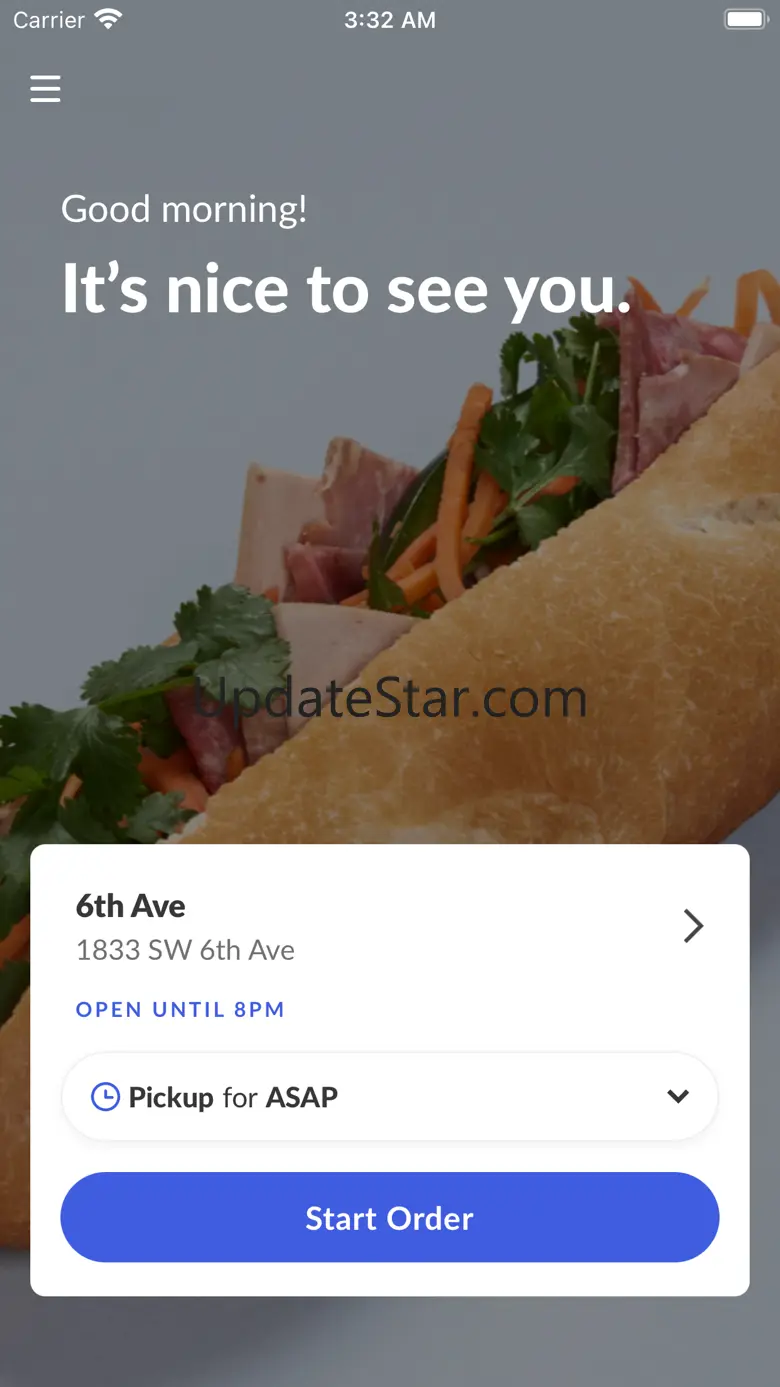 The Best Baguette 3.23.1
