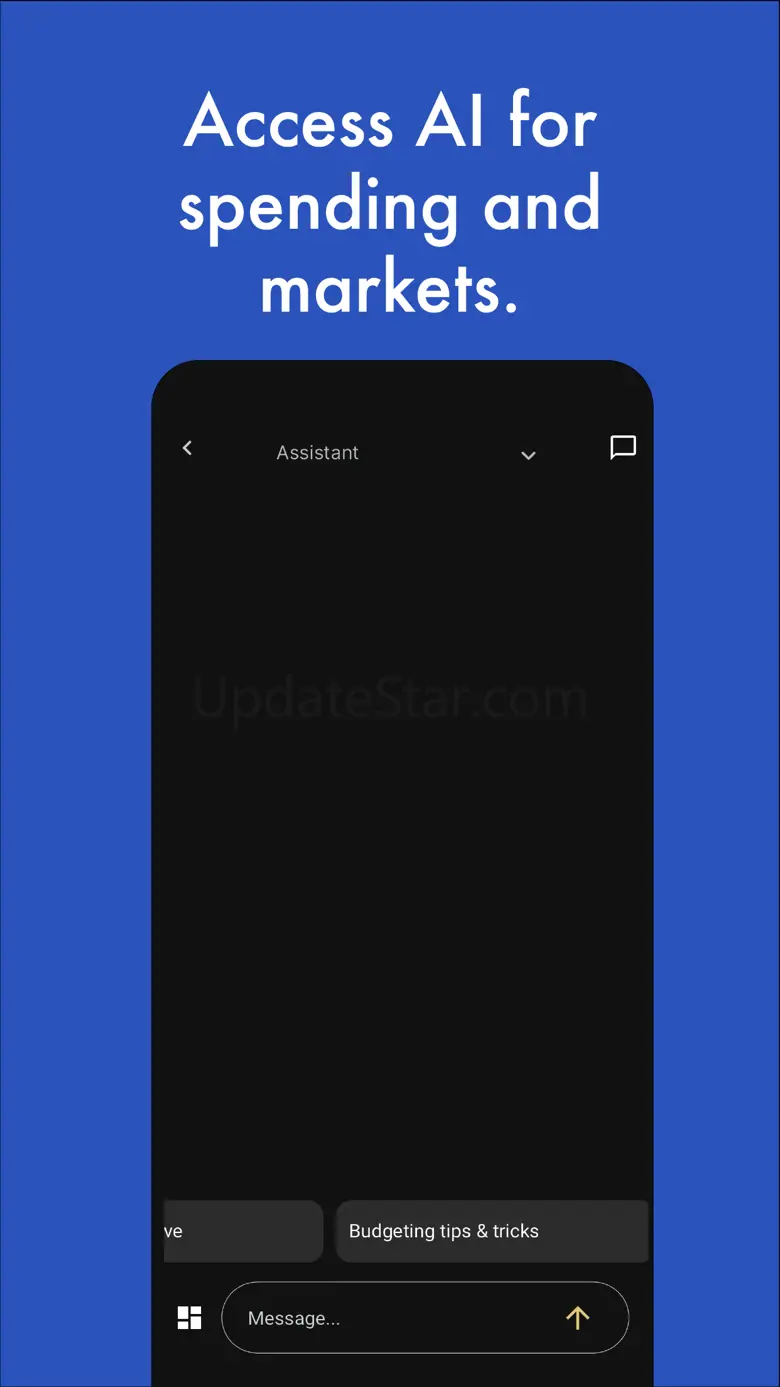 Capchair Wallet 2.0.5
