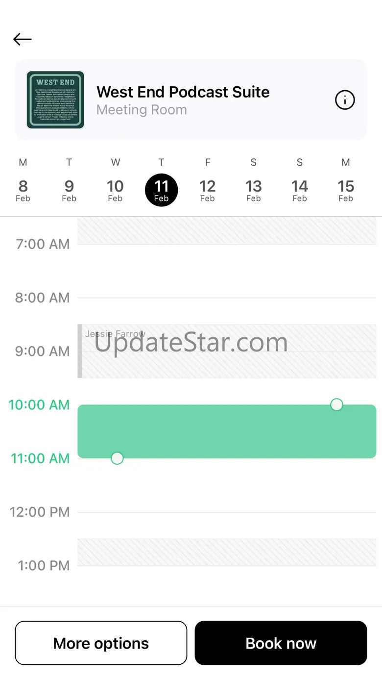 CreateATL 8.2.0