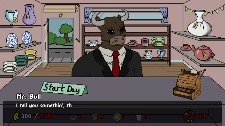 Sum of Savings: Debt Quest 1.0