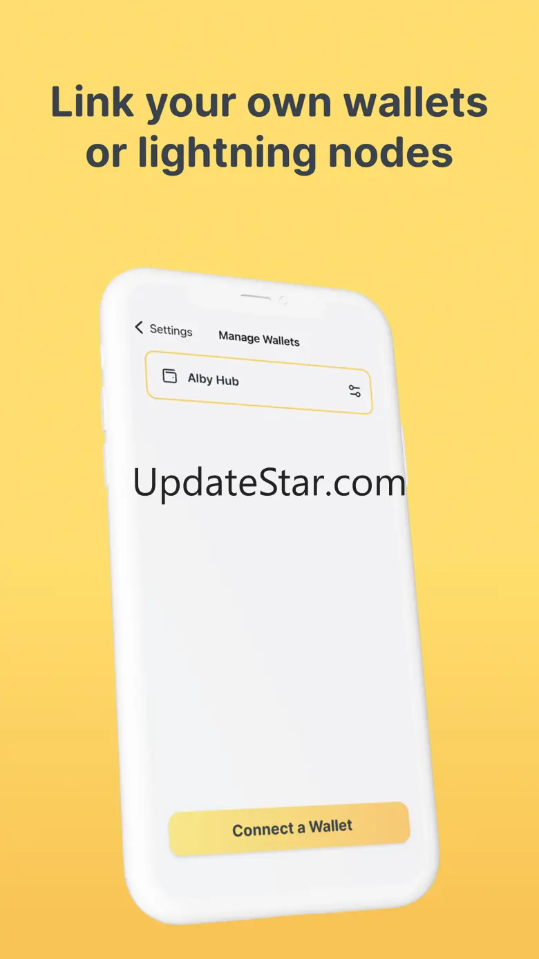 Alby Go 1.7.1