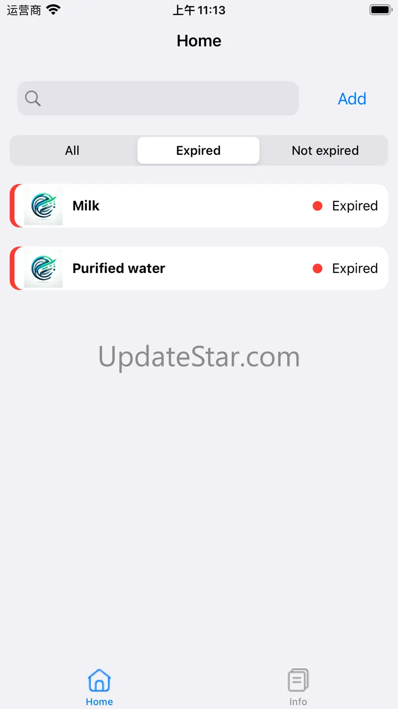 Hirit 1.3.0