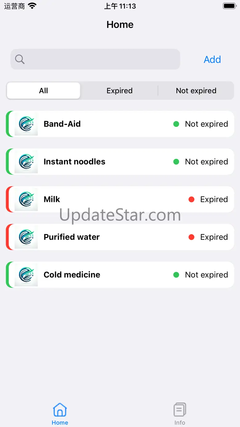 Hirit 1.3.0
