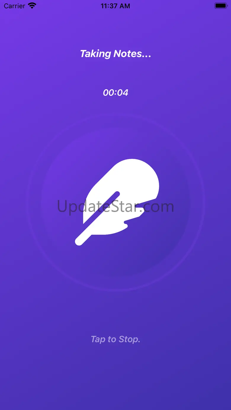 Quill Companion 0.3.7