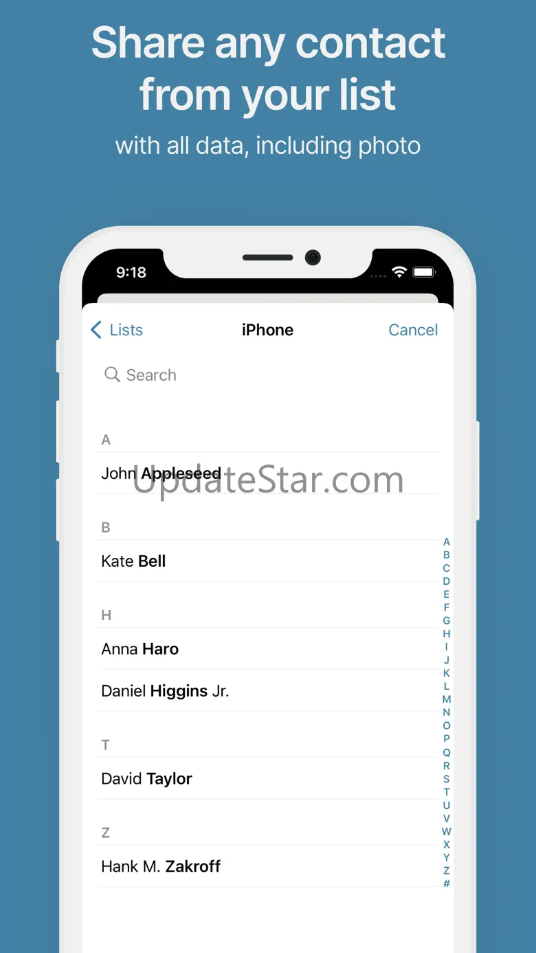 Magic QR code generator 1.1