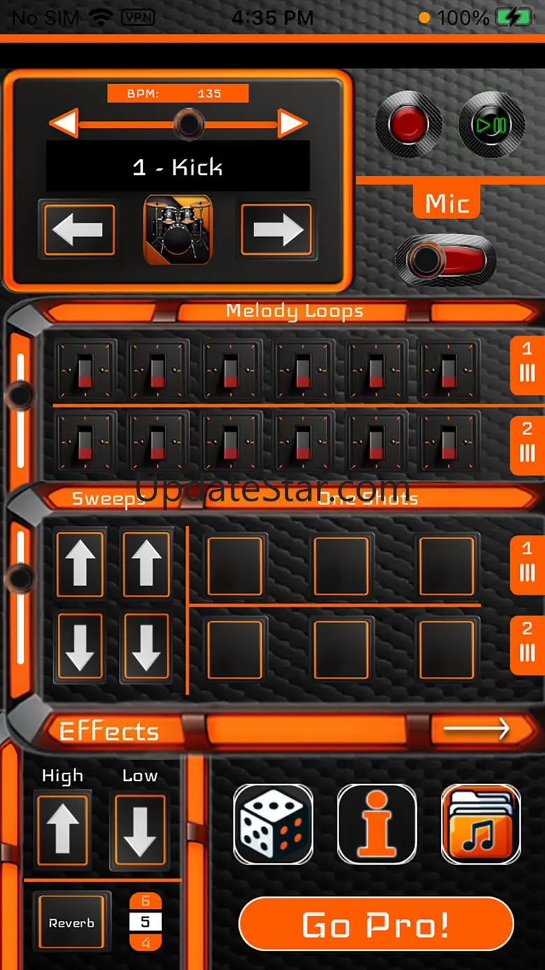 PsiLoops 1.2.1
