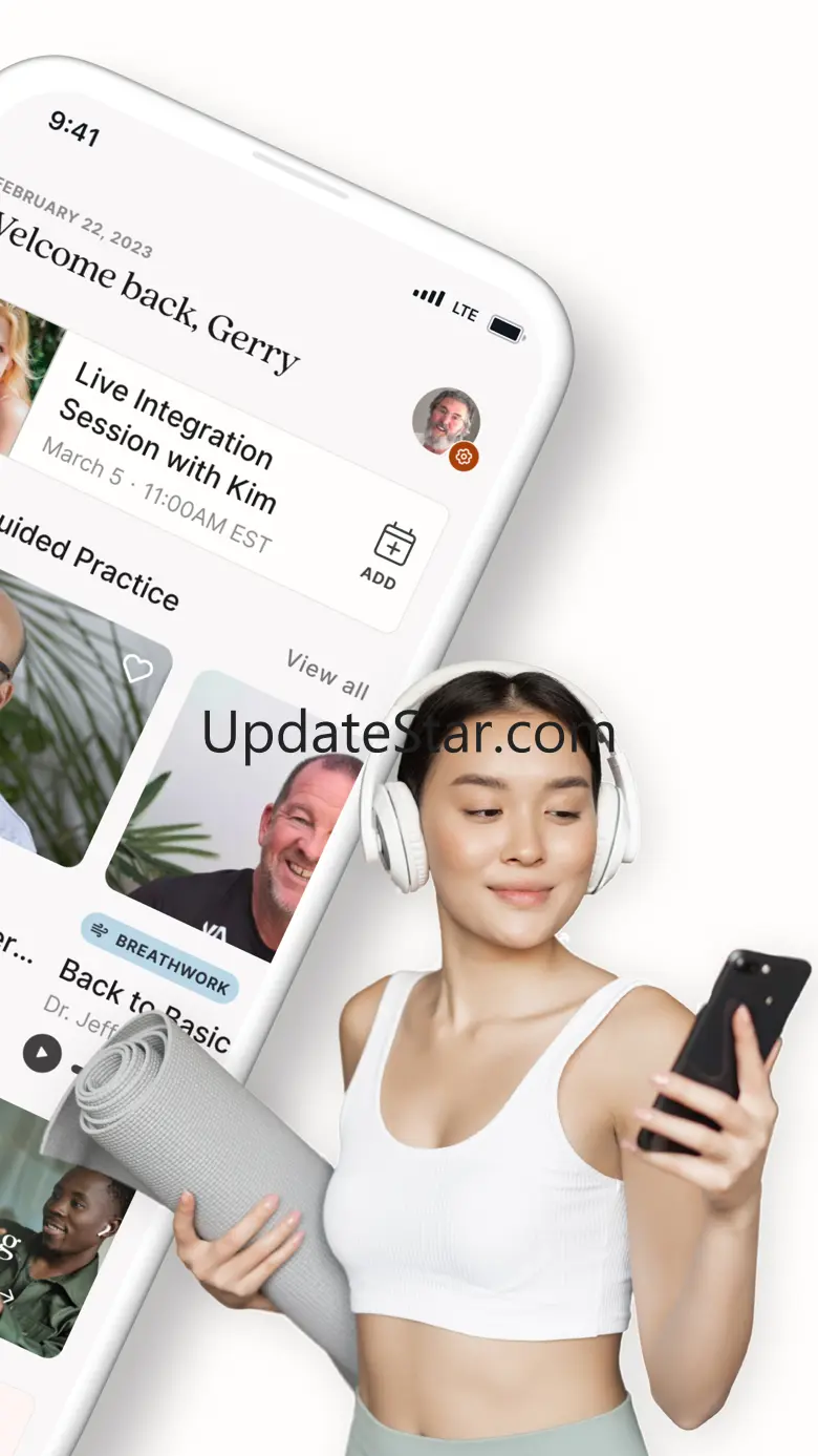 RLife by Rythmia 1.0.4