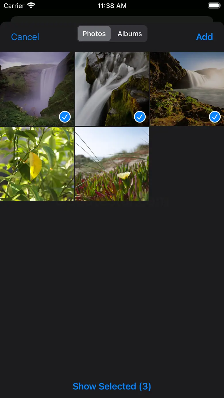 multiborder 2.0.1
