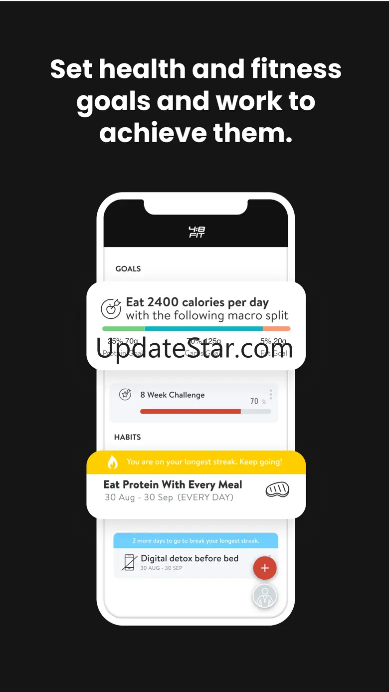 Foureightfit 7.154.0