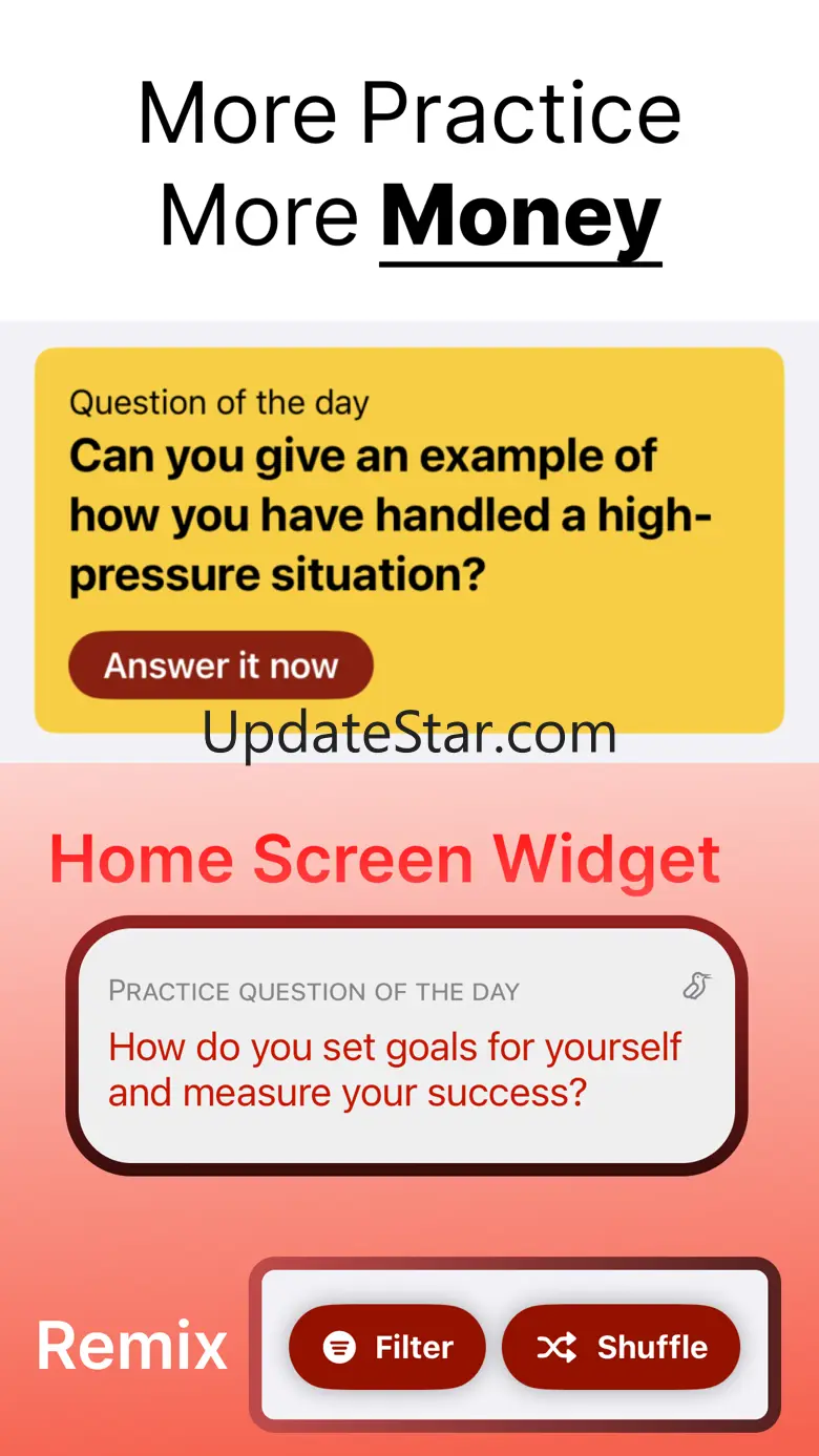 Interview Prep Questions Echo 2024.12.1