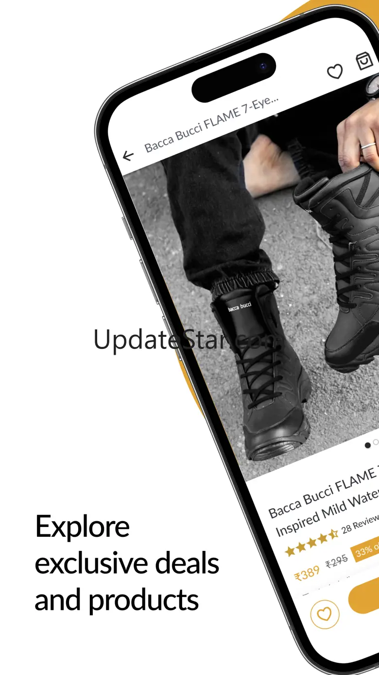 Bacca Bucci 1.10.0