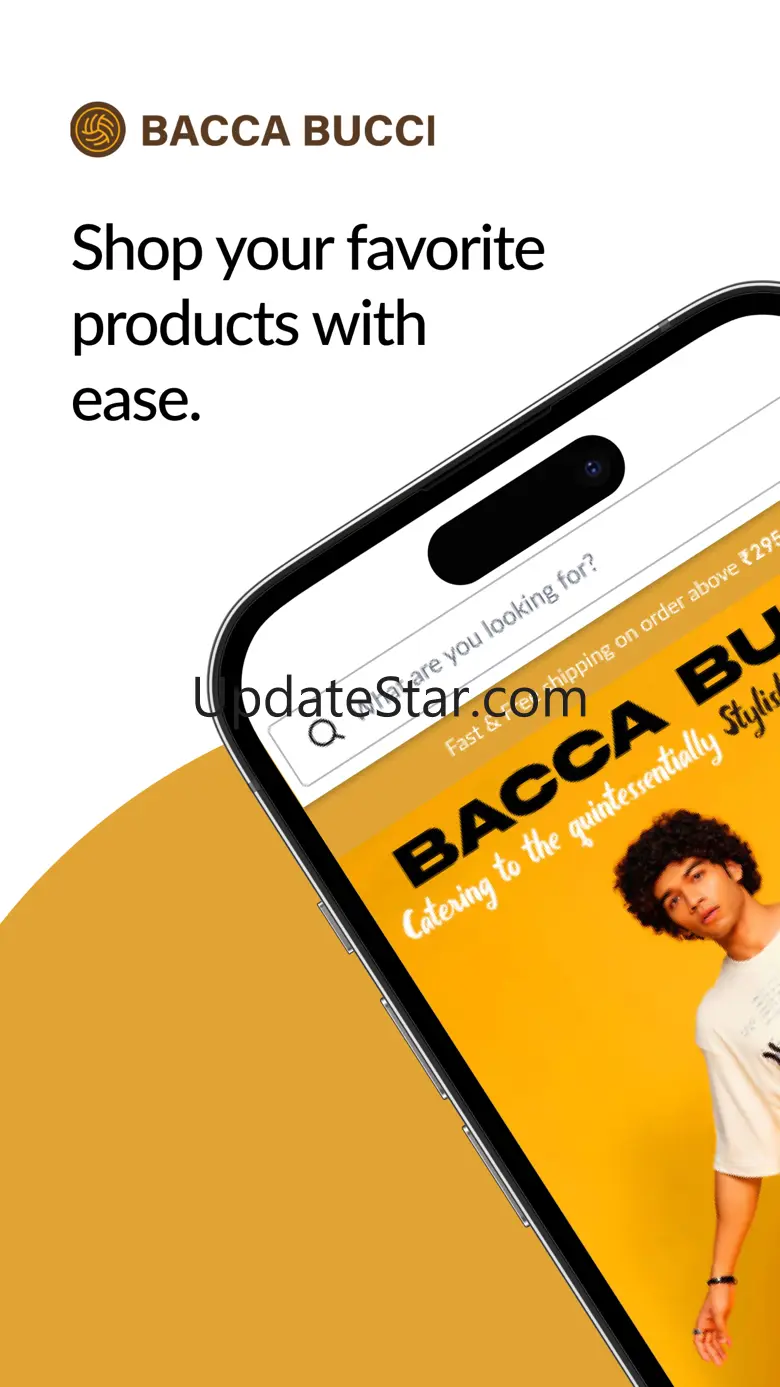 Bacca Bucci 1.10.0