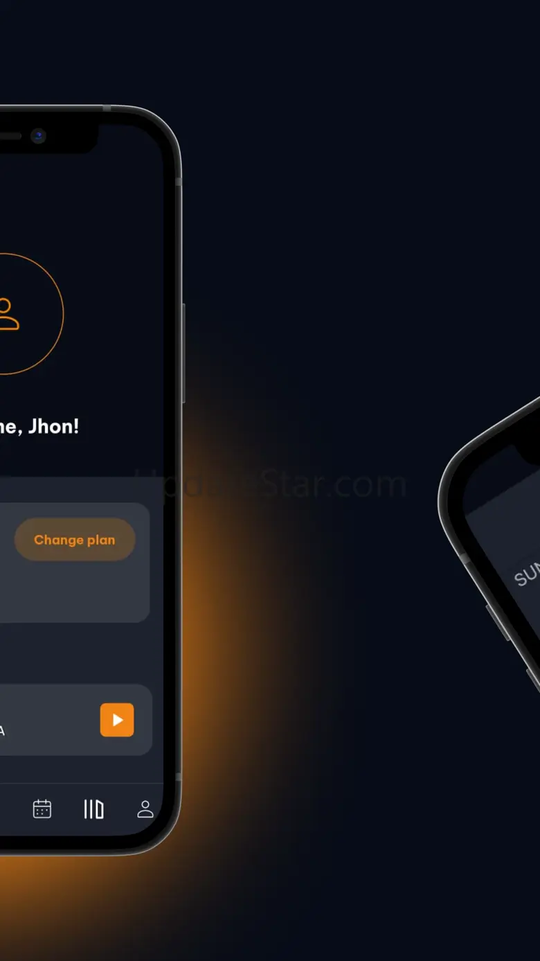 Mind and Body Workout 1.3
