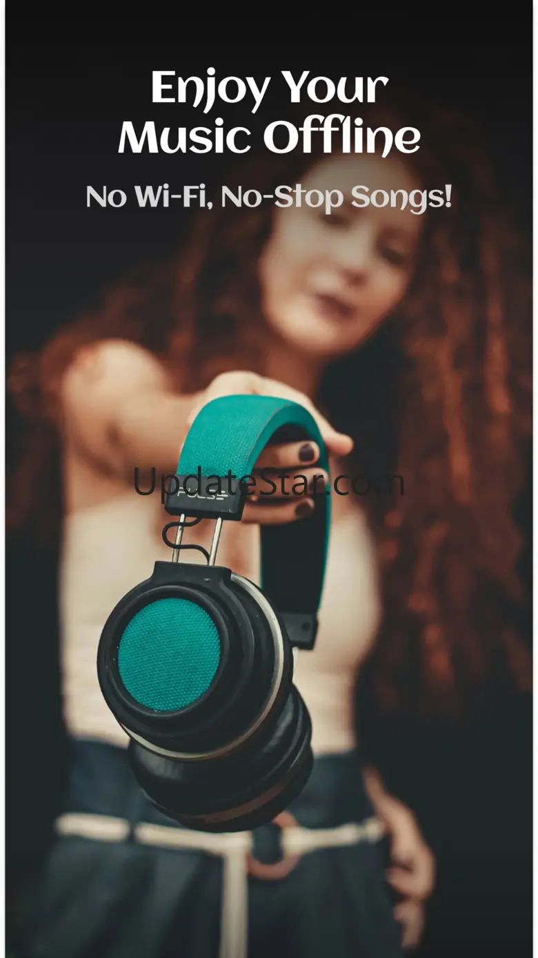 Music Player - MP3 Player ™ 1.0.5