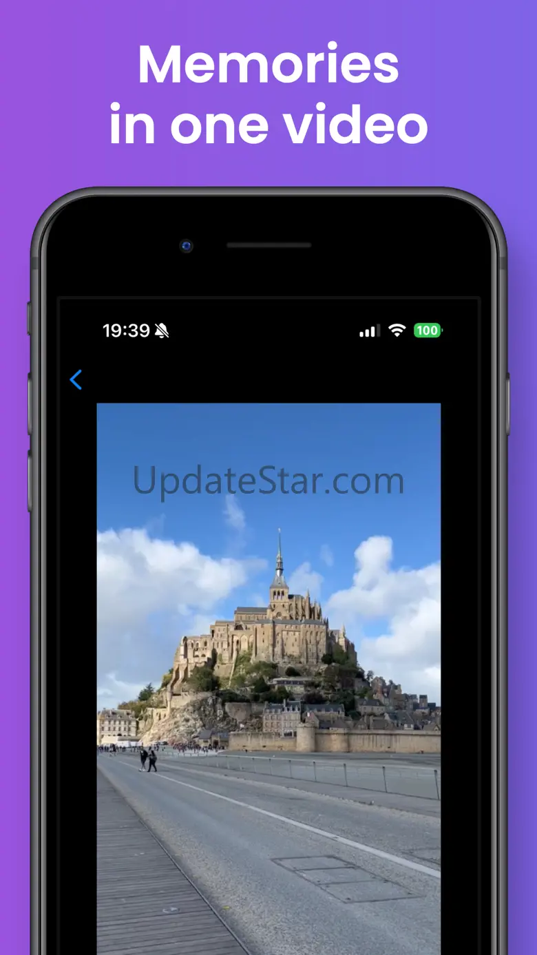 Easy Video Merger 1.1.1