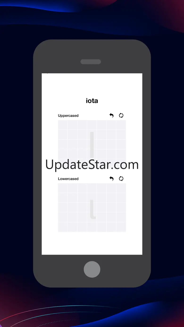 WapEx Lite 1.2.09