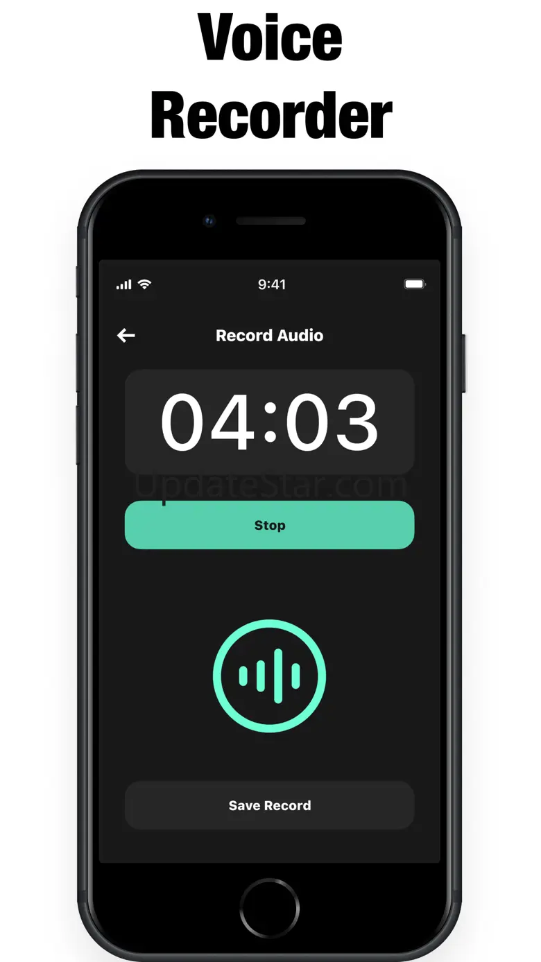 Vocal Remover: Remove Vocals 1.0