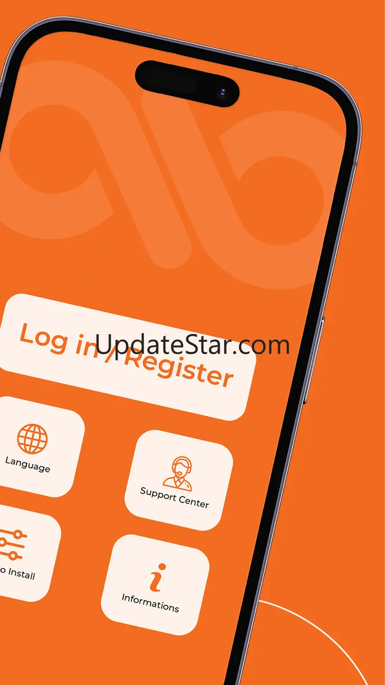 99esim: Cheap Internet Travel 4.0.5