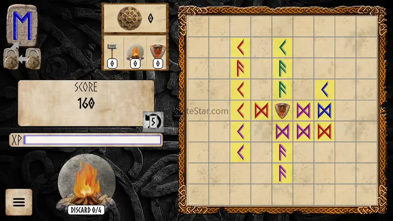 Rune Legacy 2024.06.26