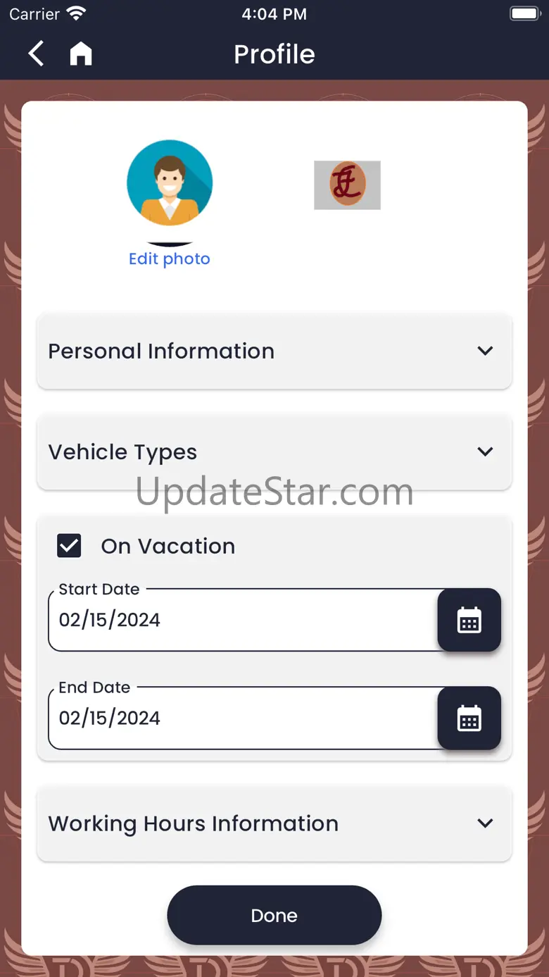 Digitow 1.0.2